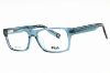 Picture of Fila Eyeglasses VFI307