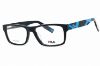 Picture of Fila Eyeglasses VFI307V