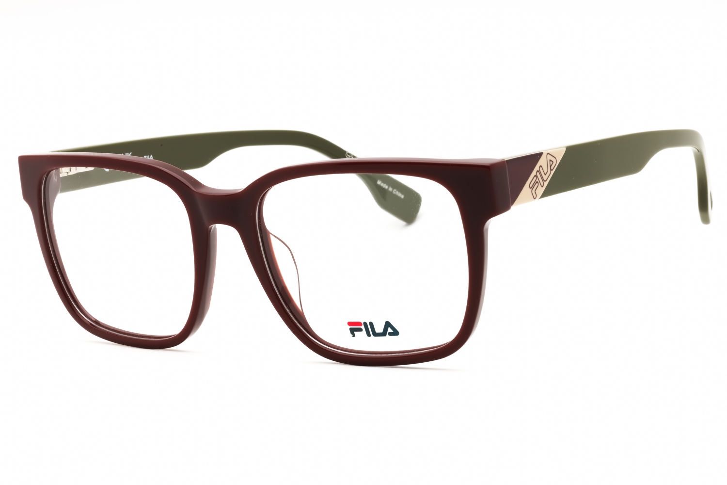 Picture of Fila Eyeglasses VFI452