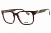 Picture of Fila Eyeglasses VFI452