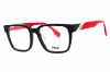 Picture of Fila Eyeglasses VFI452