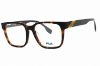 Picture of Fila Eyeglasses VFI452