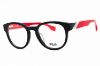 Picture of Fila Eyeglasses VFI453