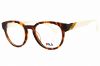 Picture of Fila Eyeglasses VFI453