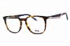Picture of Fila Eyeglasses VFI454