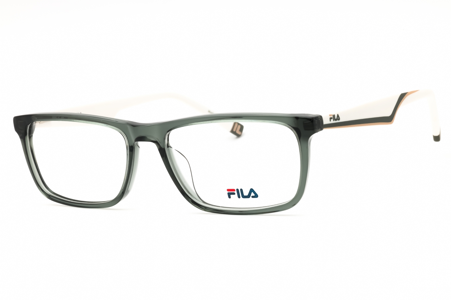 Picture of Fila Eyeglasses VFI455