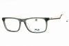 Picture of Fila Eyeglasses VFI455