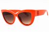 Picture of Furla Sunglasses SFU711