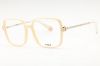 Picture of Furla Eyeglasses VFU632