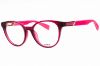 Picture of Furla Eyeglasses VFU667