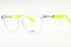 Picture of Furla Eyeglasses VFU667