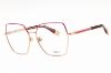 Picture of Furla Eyeglasses VFU674