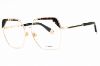 Picture of Furla Eyeglasses VFU674V