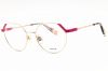 Picture of Furla Eyeglasses VFU676