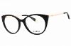 Picture of Furla Eyeglasses VFU722
