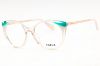 Picture of Furla Eyeglasses VFU722V