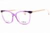 Picture of Furla Eyeglasses VFU723V