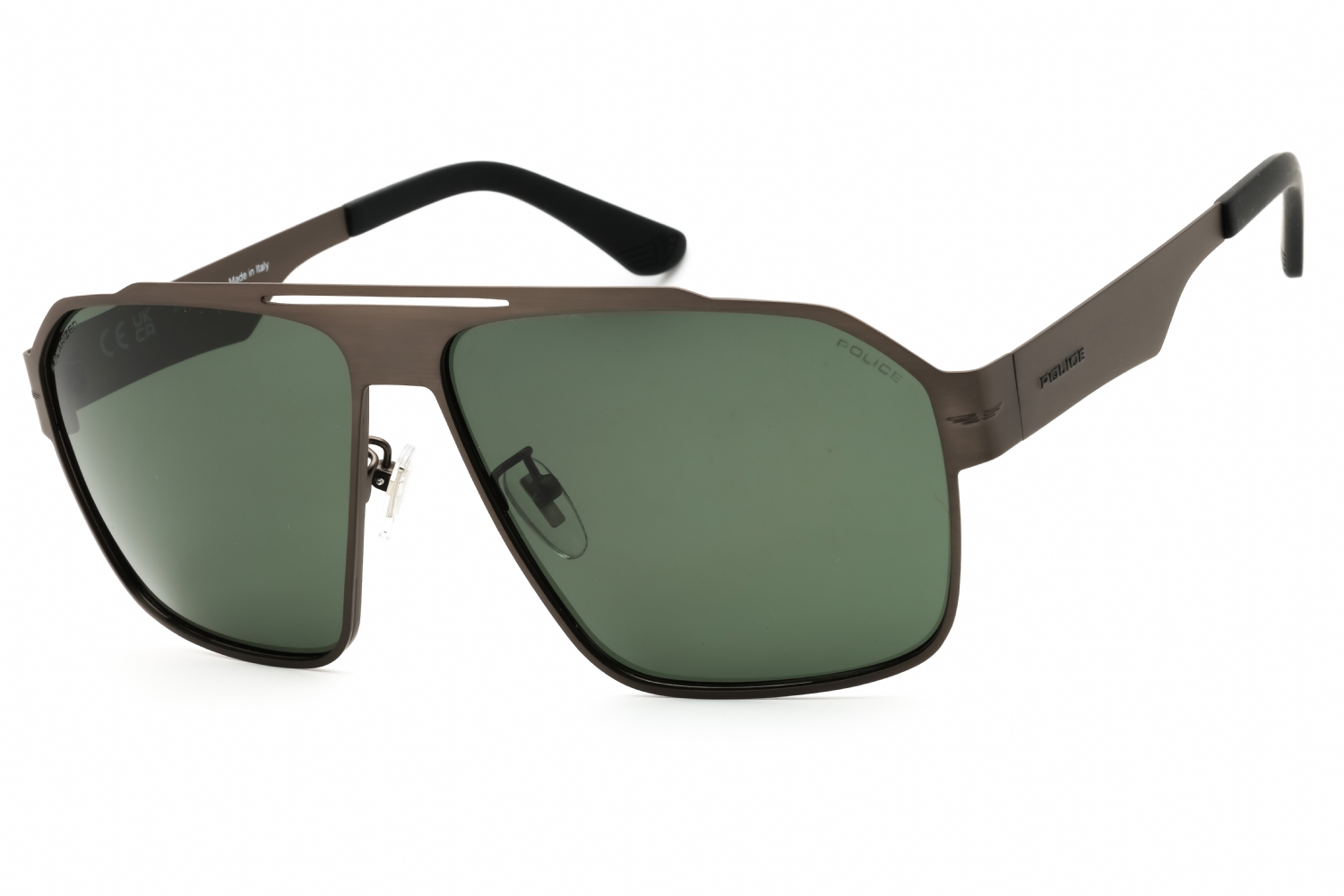 Picture of Police Sunglasses SPLL08M