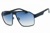 Picture of Police Sunglasses SPLL08M