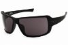 Picture of Police Sunglasses SPLN37