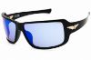 Picture of Police Sunglasses SPLN37