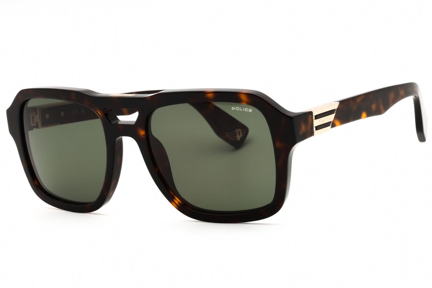 Picture of Police Sunglasses SPLN65