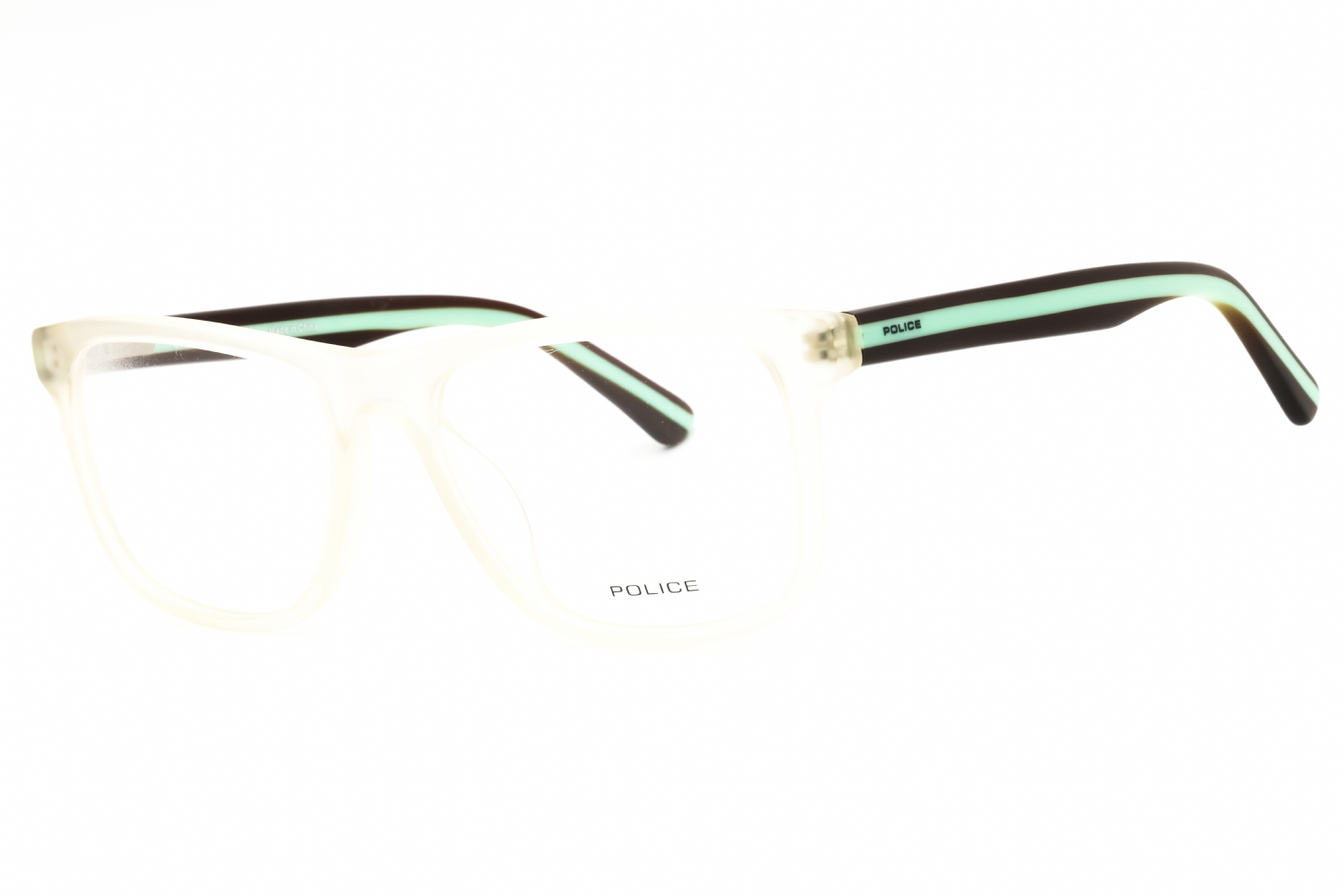Picture of Police Eyeglasses VK049