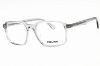 Picture of Police Eyeglasses VPLG74M
