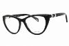 Picture of Police Eyeglasses VPLL31M