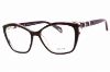 Picture of Police Eyeglasses VPLL32M