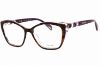 Picture of Police Eyeglasses VPLL32V