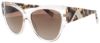 Picture of Missoni Sunglasses MIS 0171/S