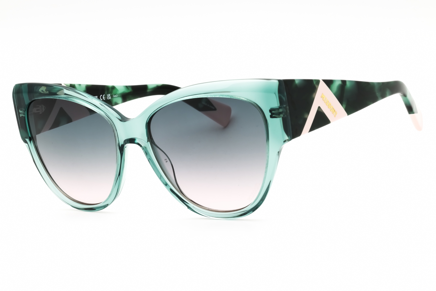 Picture of Missoni Sunglasses MIS 0171/S
