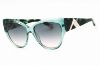 Picture of Missoni Sunglasses MIS 0171/S