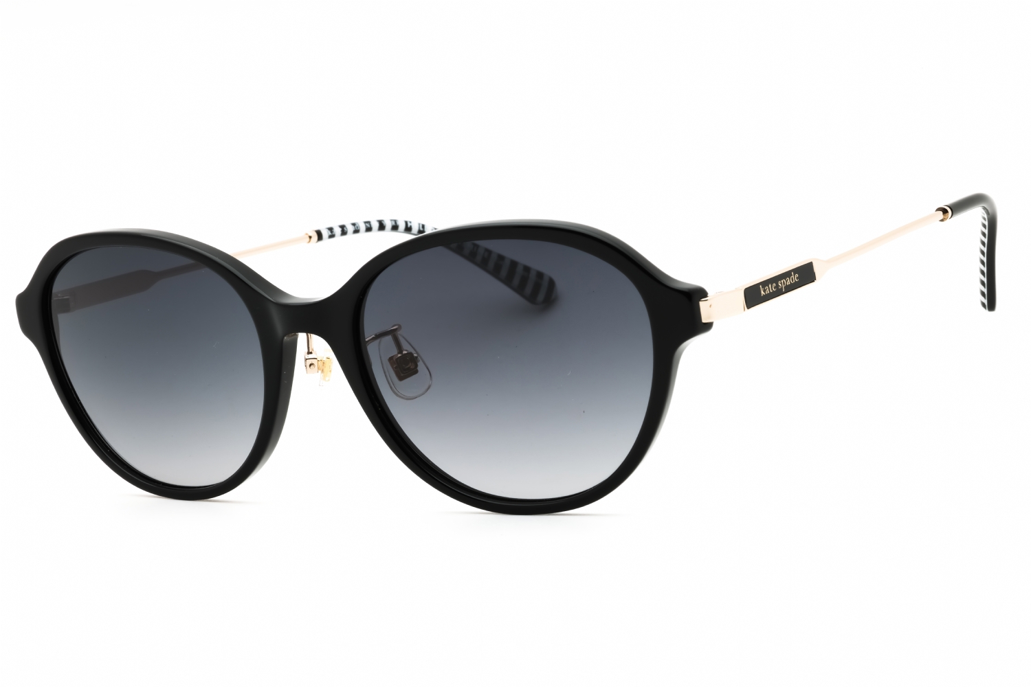 Picture of Kate Spade Sunglasses VONNIE/F/S