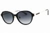 Picture of Kate Spade Sunglasses VONNIE/F/S
