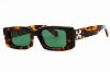 Picture of Off White Sunglasses ARTHUR