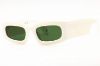 Picture of Off White Sunglasses CARY