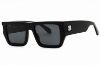 Picture of Off White Sunglasses CHESTER