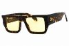 Picture of Off White Sunglasses CHESTER