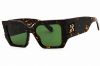 Picture of Off White Sunglasses DOVER