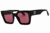 Picture of Off White Sunglasses JACKSON