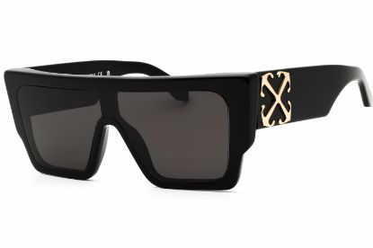 Picture of Off White Sunglasses MARION