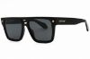 Picture of Off White Sunglasses SPRINGFIELD