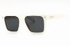 Picture of Off White Sunglasses SPRINGFIELD