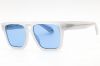 Picture of Off White Sunglasses SPRINGFIELD