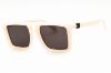 Picture of Off White Sunglasses STRATFORD