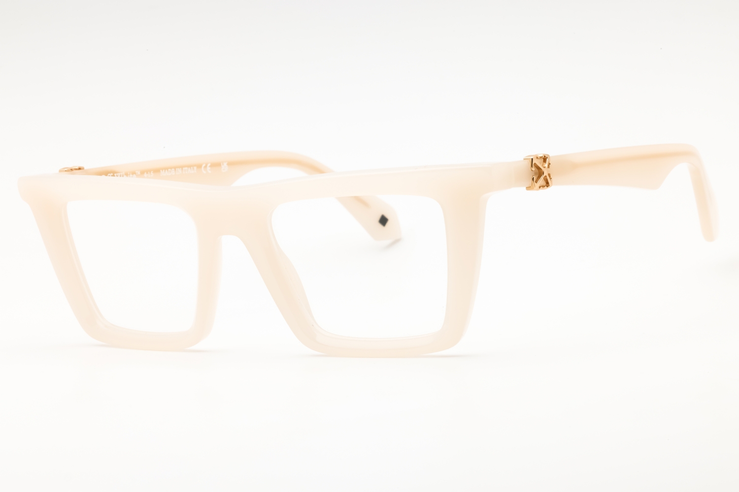 Picture of Off White Eyeglasses STYLE  7S
