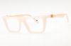 Picture of Off White Eyeglasses STYLE  7S