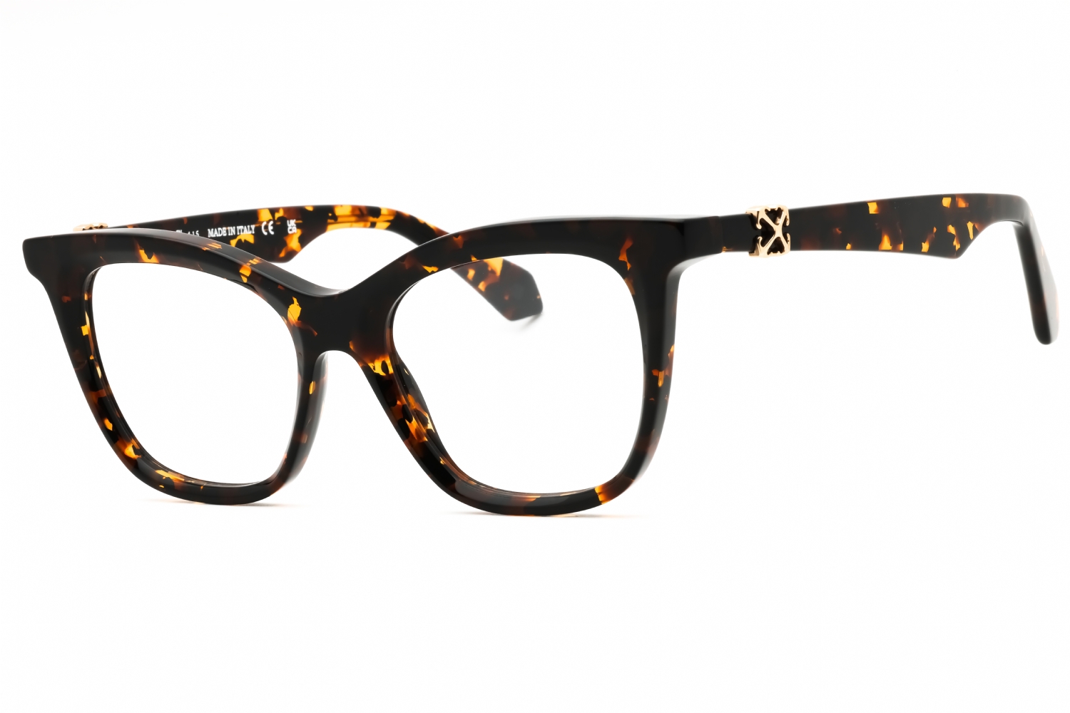 Picture of Off White Eyeglasses STYLE  7T